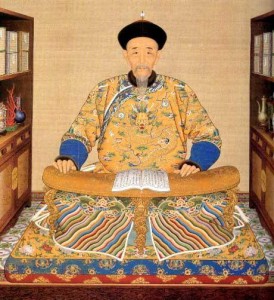 ŵ152ڿʲô